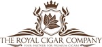 Royal Cigar Company