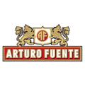 Arturo Fuente