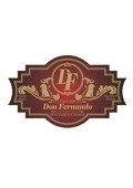 donfernandocigars