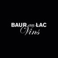 bauraulacvins.ch