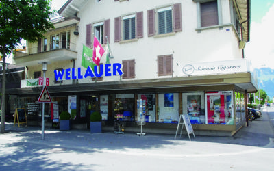 Buchs Wellauer Neu (1)