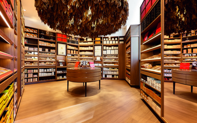 Davidoff Geneve0024